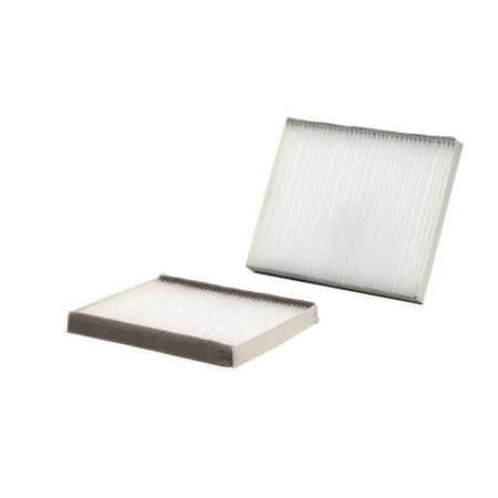 Wix Filters Cabin Air Filter 24068